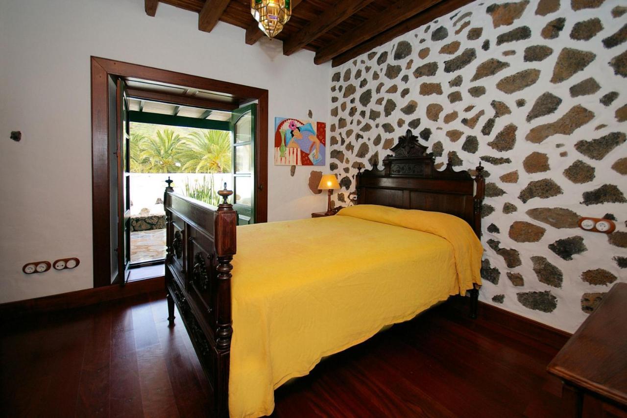 Villa Haria Lux By Escapehome ภายนอก รูปภาพ