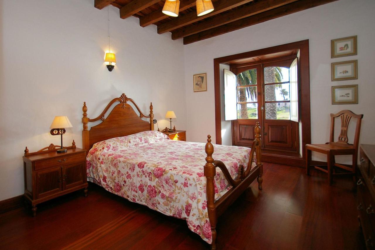 Villa Haria Lux By Escapehome ภายนอก รูปภาพ